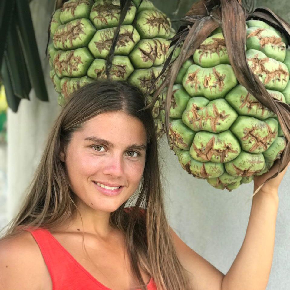 Excursions local island - Trips and Tours