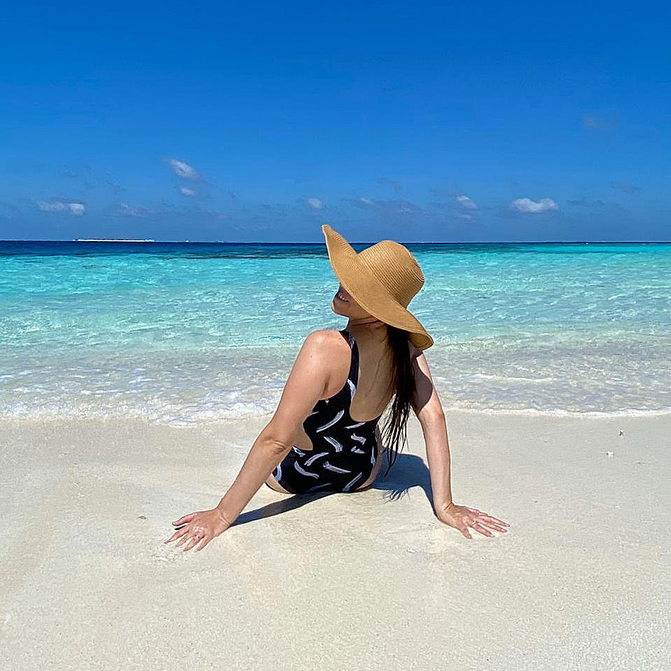Sandbank Trip Tours Gulhi Maldives Sandbank Trip Tours Gulhi Maldives